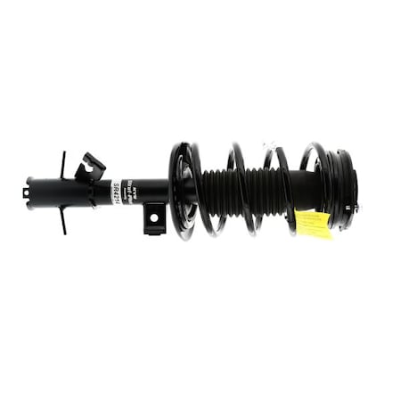 Kyb Strut-Plus, Sr4214 SR4214
